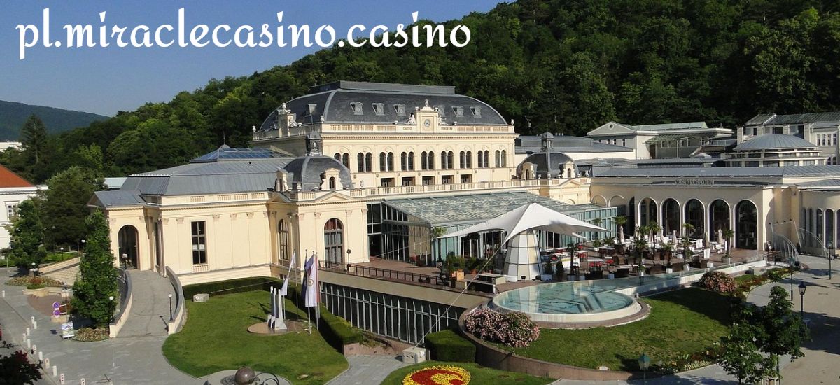 pl.miraclecasino.casino